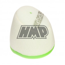 Filtro ar KAWASAKI KX 80 / 85 / 100 - HIFLOFILTRO